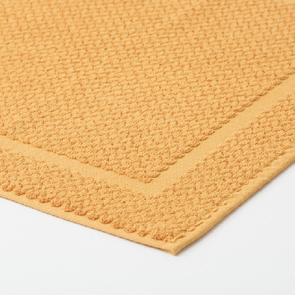 Catifa - Basic LM Ocre