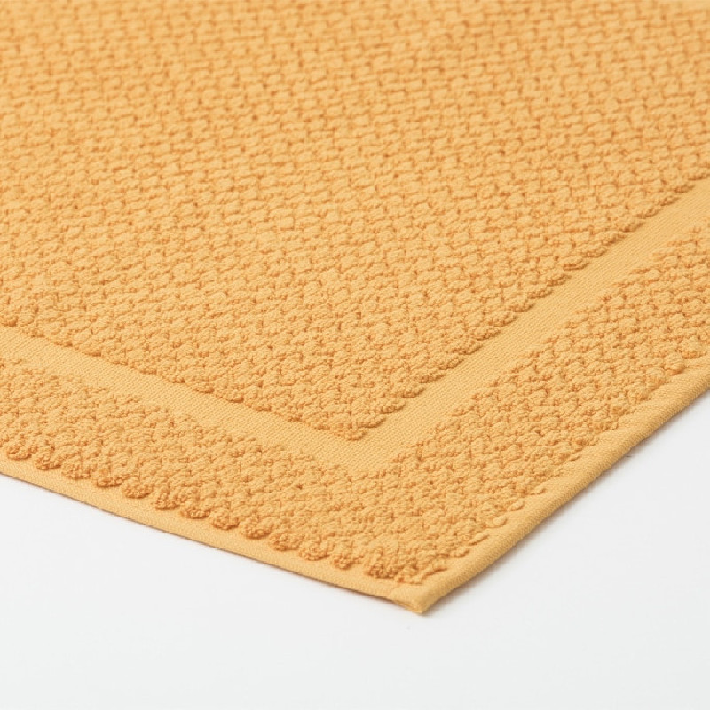 Alfombra - Basic LM Ocre Alfombra - Basic LM Ocre