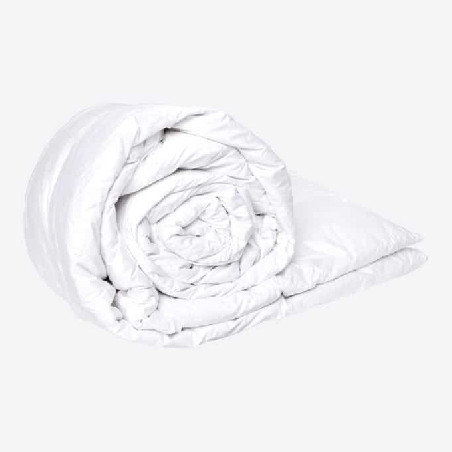 Nòrdic Ploma - Duvet 92 Nòrdic Ploma - Duvet 92
