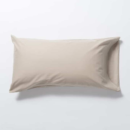 Pillow Cover - Basic Lino
