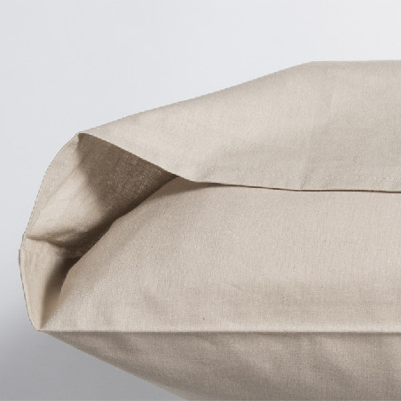 Pillow Cover - Basic Lino