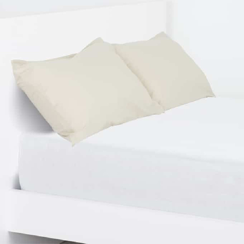 Funda Almohada - Basic Arena Funda Almohada - Basic Arena
