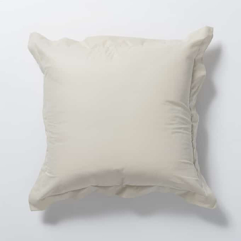 Cushion Cover - Basic Arena Cushion Cover - Basic Arena