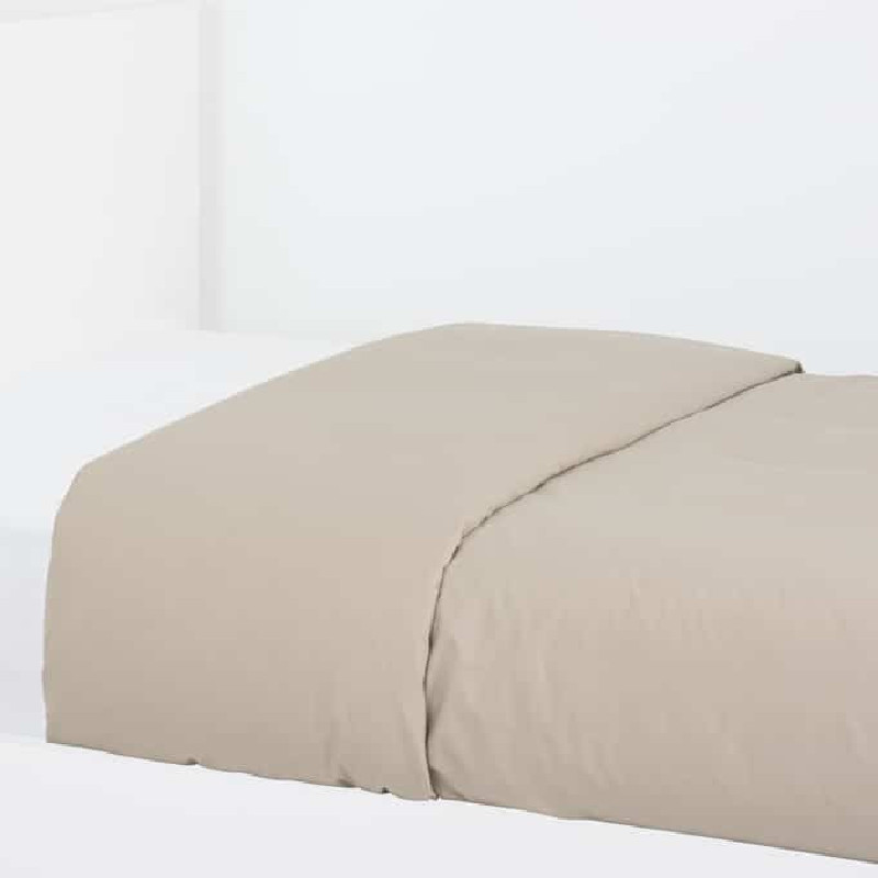 Funda Nórdica - Basic Lino Funda Nórdica - Basic Lino