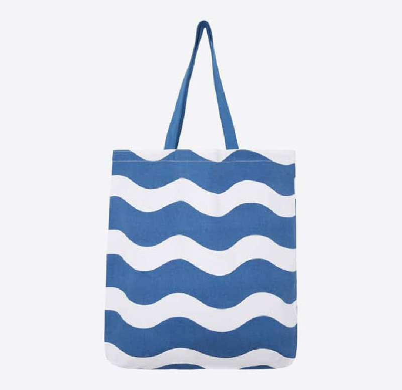Buy bag - Bancal Ola Buy bag - Bancal Ola