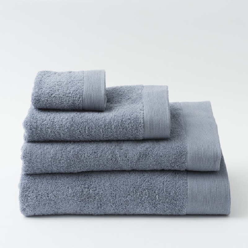 Towel - Basic LMQ Lavanda Towel - Basic LMQ Lavanda