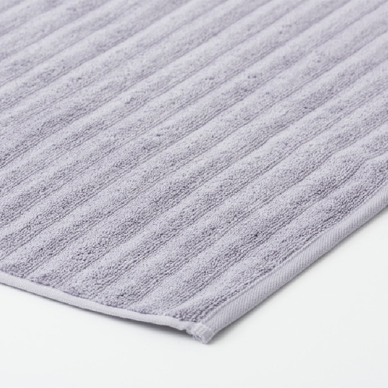 Alfombra - Basic LMQ Lila Alfombra - Basic LMQ Lila