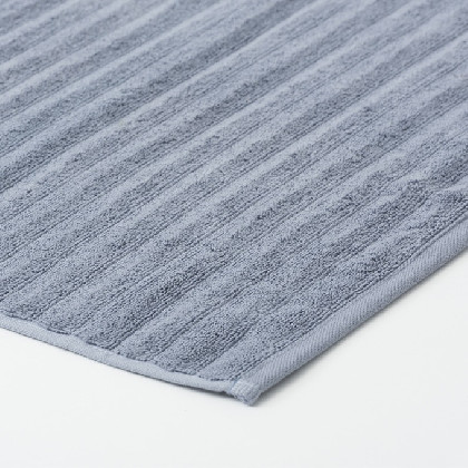 Alfombra - Basic LMQ Lavanda
