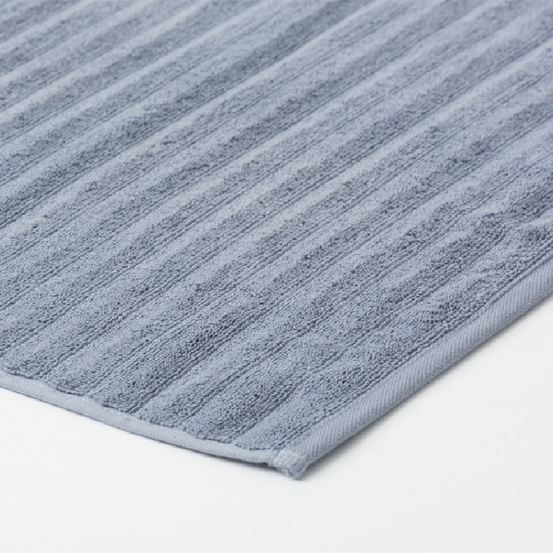 Alfombra - Basic LMQ Lavanda Alfombra - Basic LMQ Lavanda