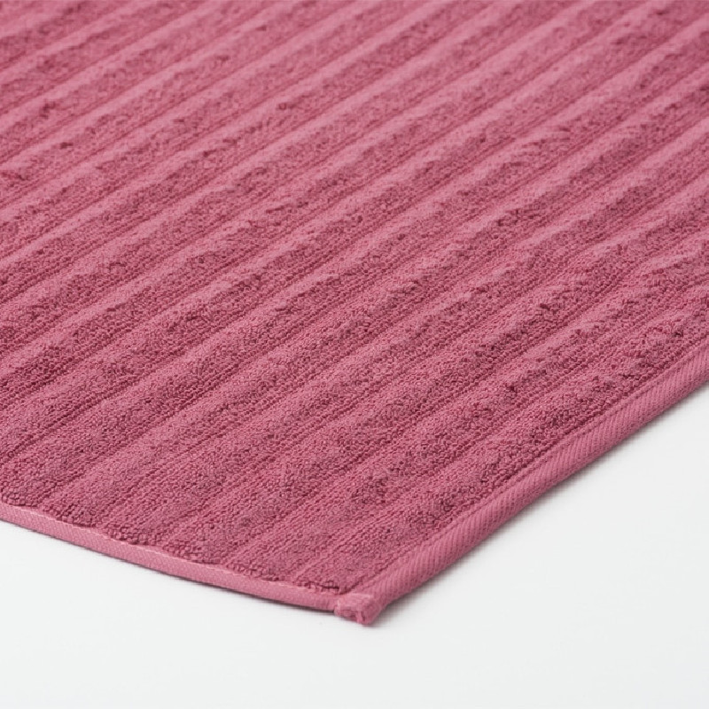 Alfombra - Basic LMQ Fresa Alfombra - Basic LMQ Fresa