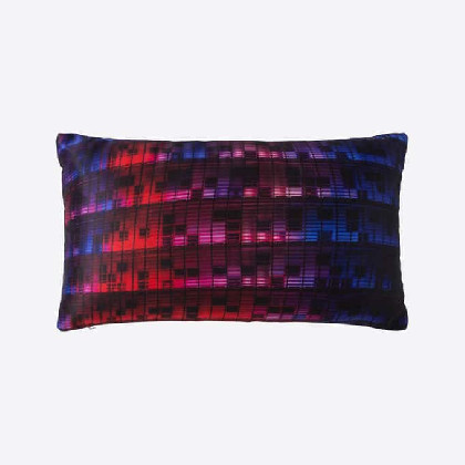 Cushion cover - Agbar