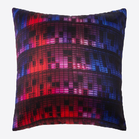 Cushion cover - Agbar Cushion cover - Agbar
