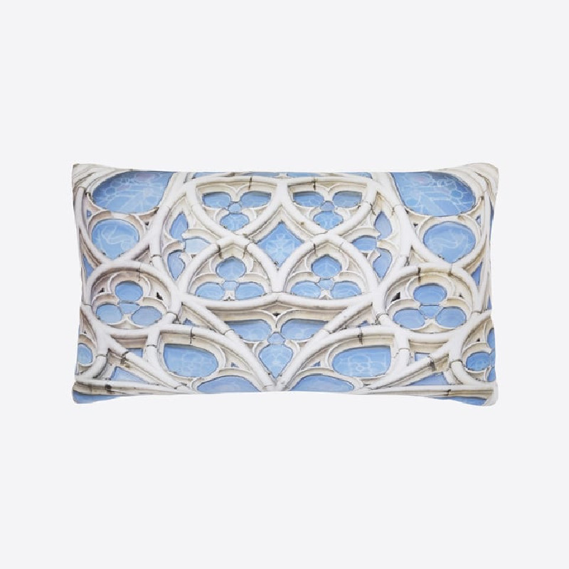Cushion cover - Vidriera Cushion cover - Vidriera