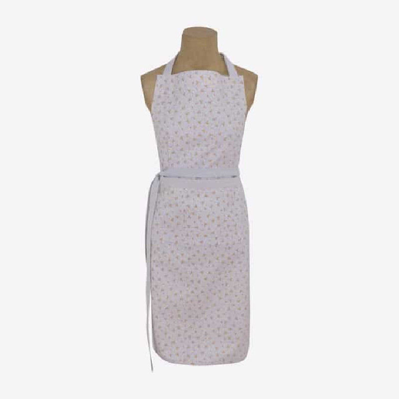 Davantal - Laura Chic Davantal - Laura Chic