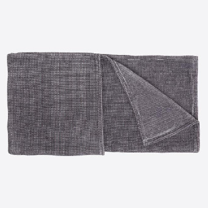 Plaid - Jersey