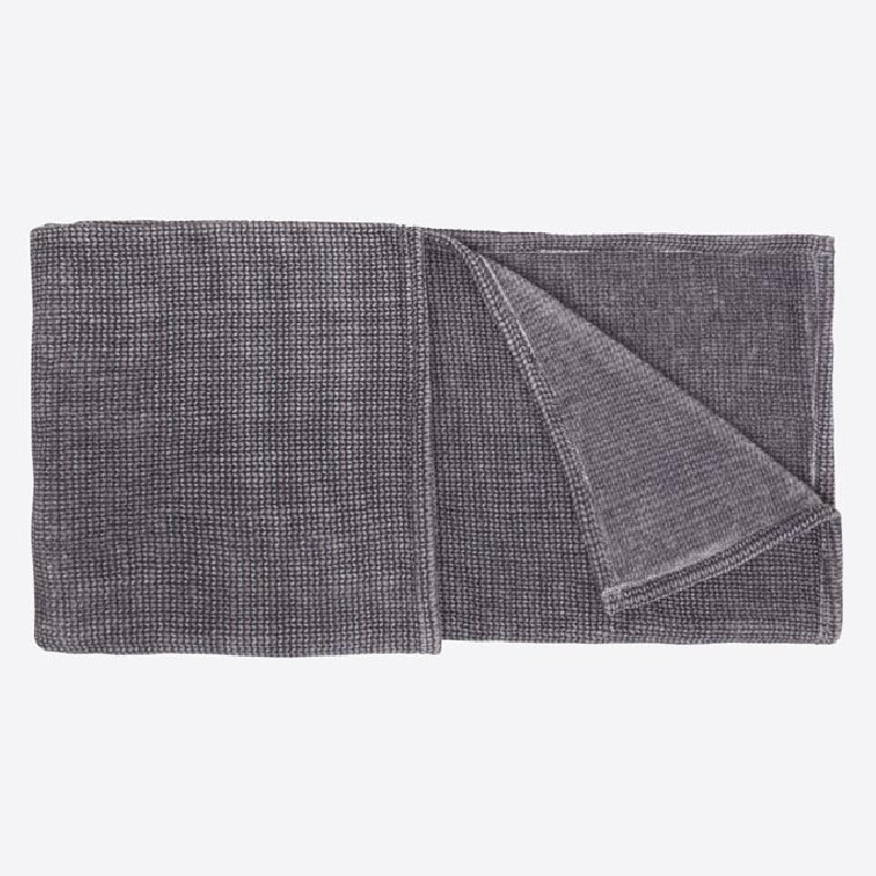 Plaid - Jersey Plaid - Jersey