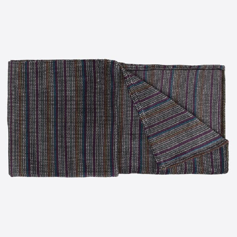 Plaid - Jersey Plaid - Jersey