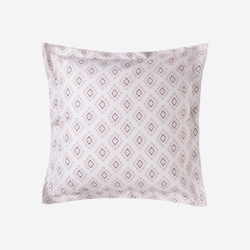 Funda de Cojín - Lauda Funda de Cojín - Lauda