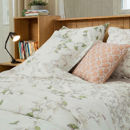 Llençols Set 3 pcs - Vals