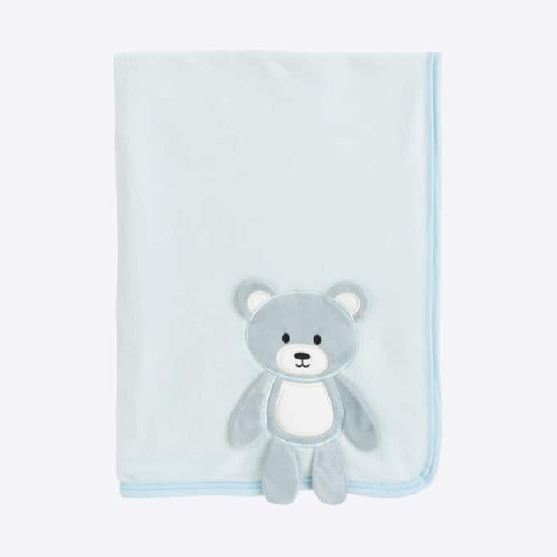 Plaid - Oso Kids Plaid - Oso Kids