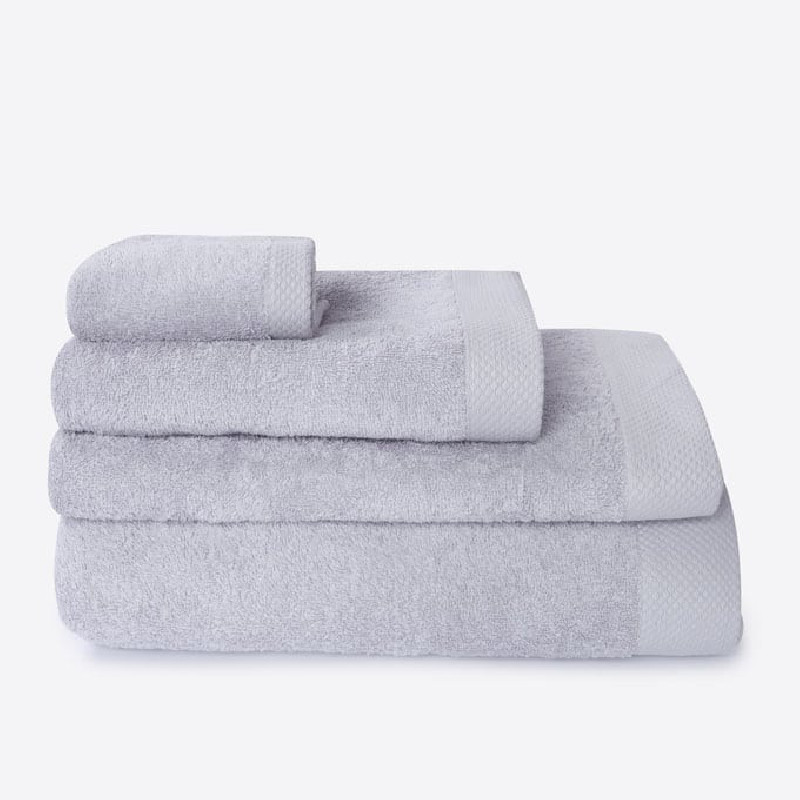 Tovallola - Basic LM Perla Tovallola - Basic LM Perla