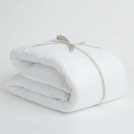 Microfiber Infilling - Dacron 125 Microfiber Infilling - Dacron 125