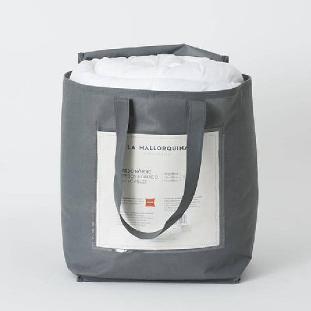 Microfiber Infilling - Dacron 125 Microfiber Infilling - Dacron 125