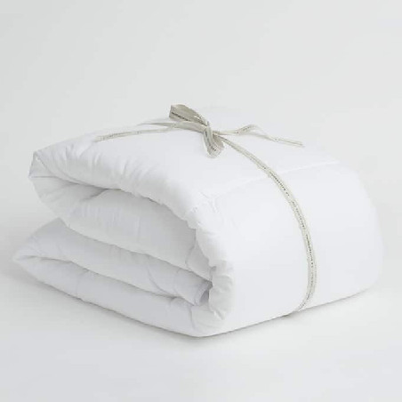 Microfiber Infilling - Dacron Duo Microfiber Infilling - Dacron Duo