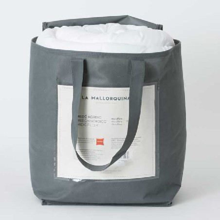 Microfiber Infilling - Dacron Duo Microfiber Infilling - Dacron Duo