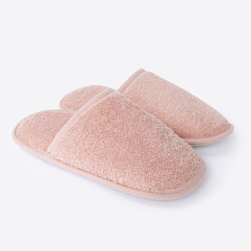 Sabatilles Bany - Basic LMQ Nude Sabatilles Bany - Basic LMQ Nude