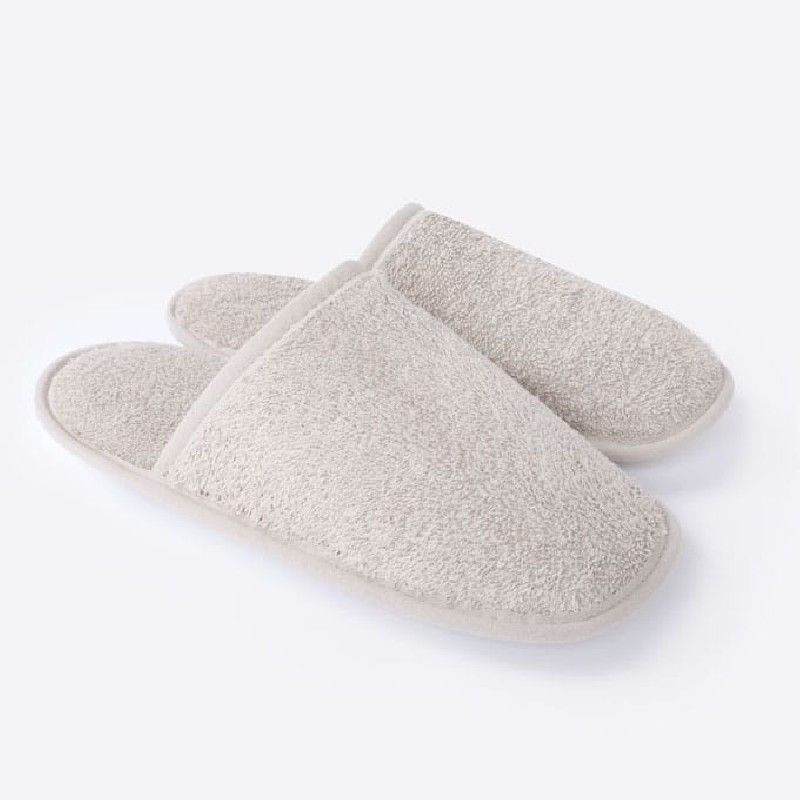 Zapatillas Baño - Basic LMQ Arena Zapatillas Baño - Basic LMQ Arena