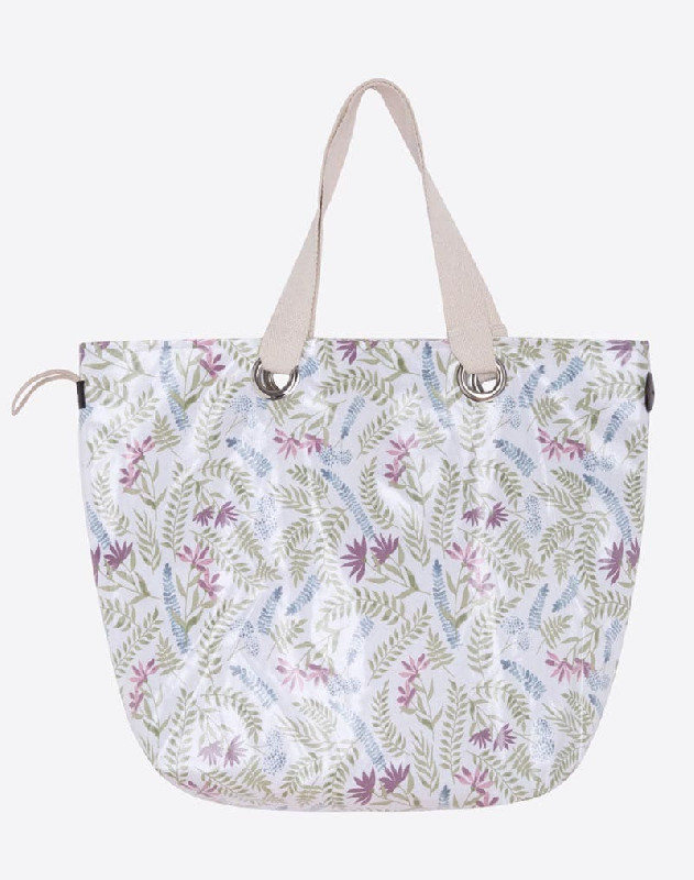 Bolso - Estela Bolso - Estela