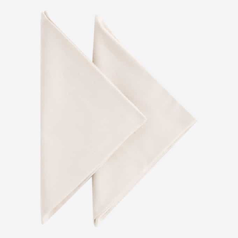 Set 2 Servilletas - Tiles Set 2 Servilletas - Tiles