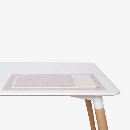 Place mat - Cinta