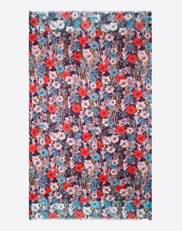 Toalla Pareo - Vinca Toalla Pareo - Vinca