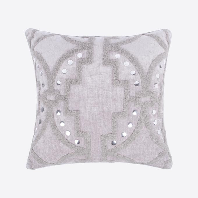 Download Coixins de sofa de platja Free HD Coixins De Sofa De Platja