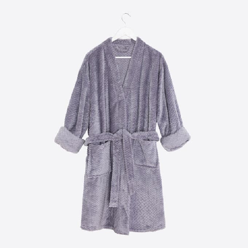 Bata - Basic Gris Bata - Basic Gris