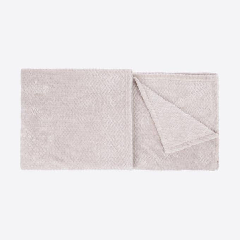 Plaid - Basic Humo Plaid - Basic Humo