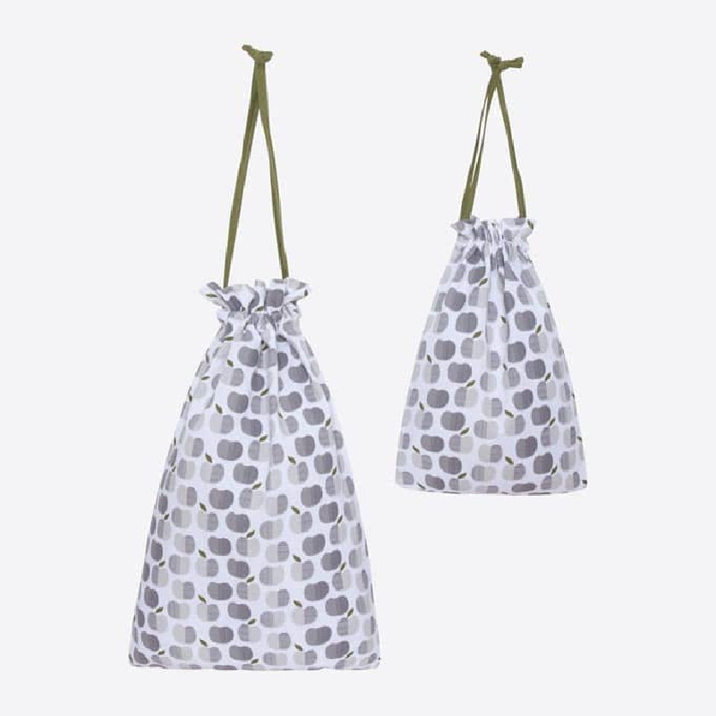Bolsa Multiusos - Poma Bolsa Multiusos - Poma
