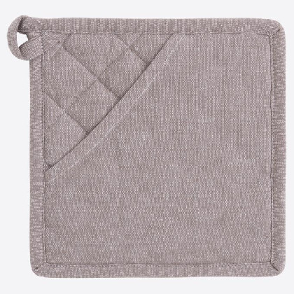 Pot holder - Eiger