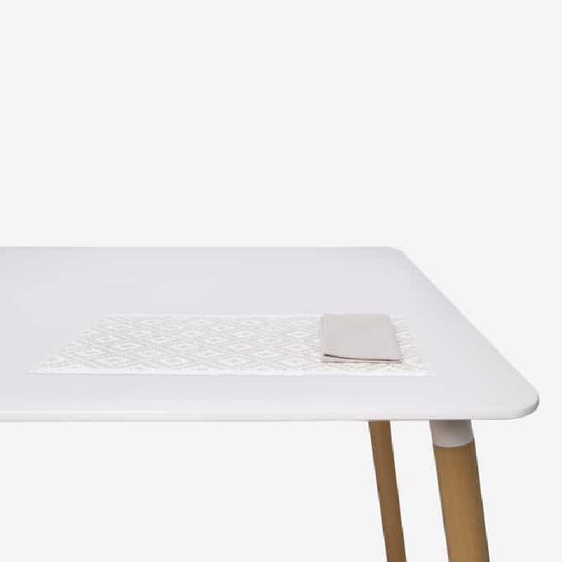 Individual - Basic Beige Individual - Basic Beige