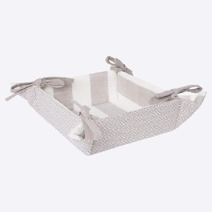 Bread basket - Sort