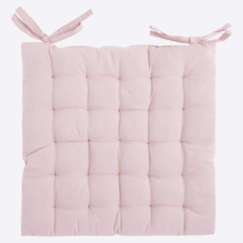 Cojín silla - Basic Nude Cojín silla - Basic Nude