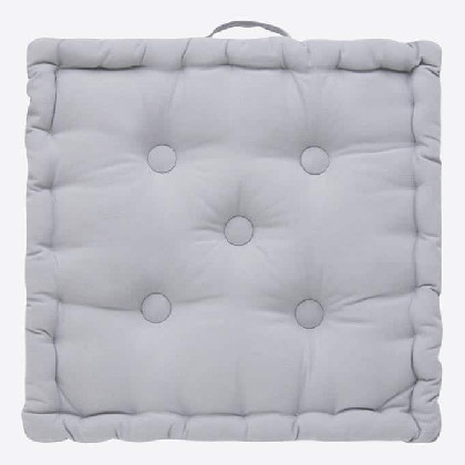 Matalàs cadira - Basic Perla