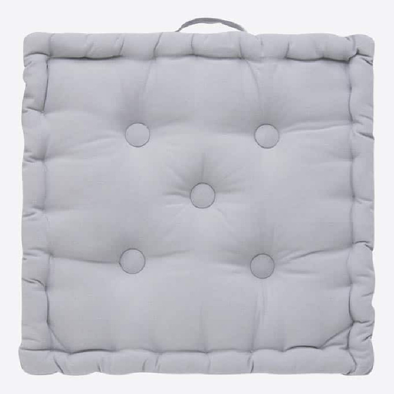 Colchoneta - Basic Perla Colchoneta - Basic Perla
