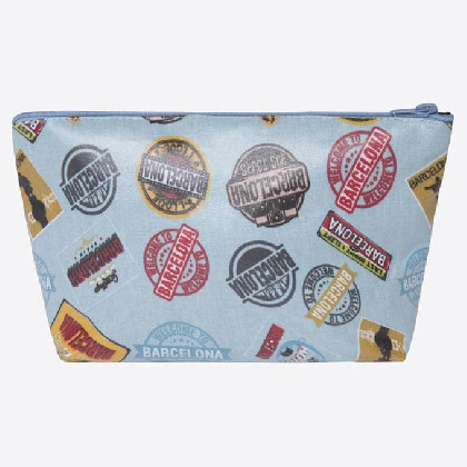 Necesser - Bcn Vintage