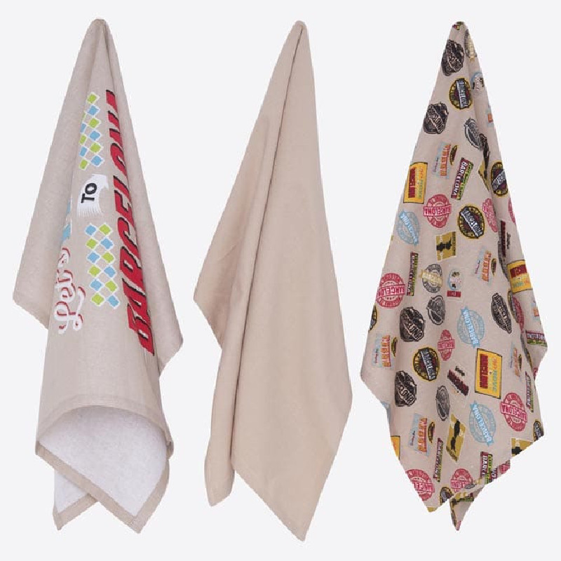 Get Cortines de platja per a la cuina For iPhone Free Cortines De Platja Per A La Cuina