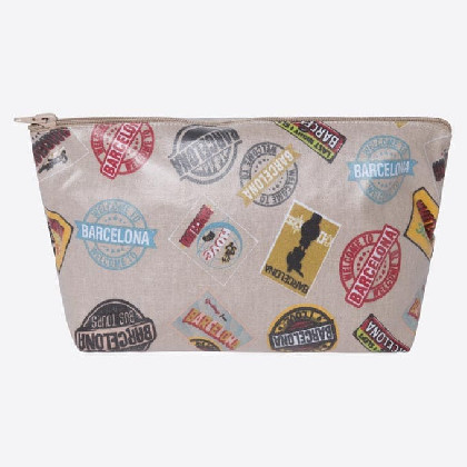 Necesser - Bcn Vintage