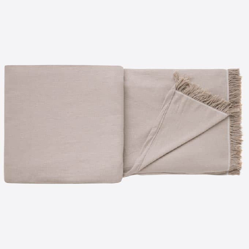 Foulard - Flecos Foulard - Flecos