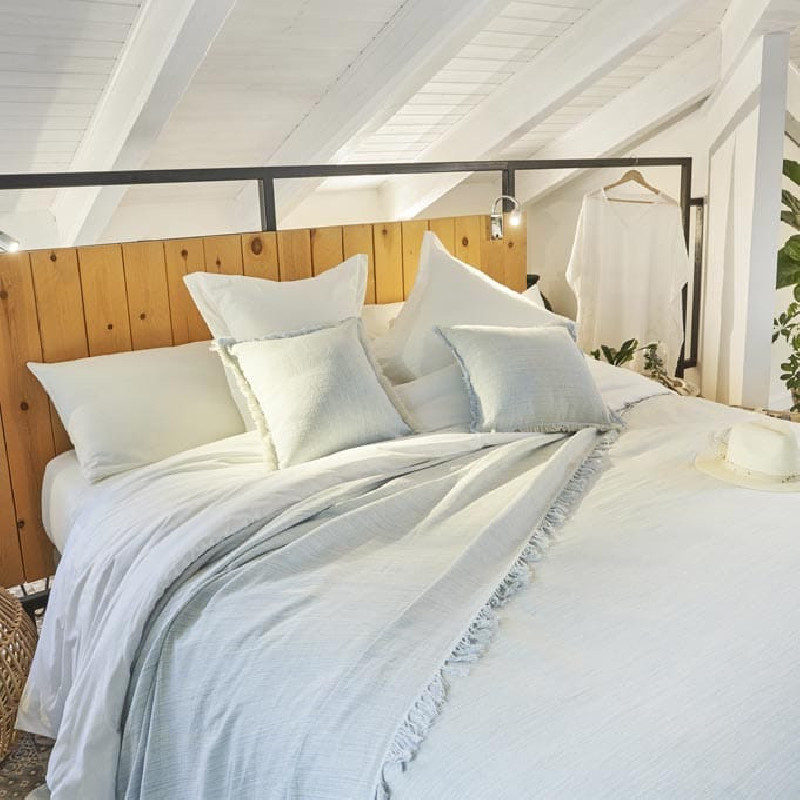 Bedspread - Flecos Bedspread - Flecos